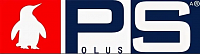 Polus-Sar Polus-Sar
