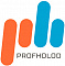 ПрофХолод ПрофХолод