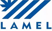 LAMEL LAMEL