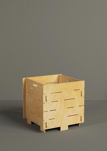 Напольная стойка V2339 Евромаркет ДС00201 Напольная стойка V2339 Евромаркет ДС00201