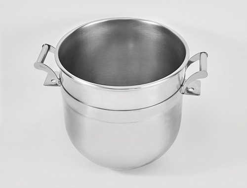 Миксер планетарный промышленный Abat МПЛ-60 Миксер планетарный промышленный Abat МПЛ-60