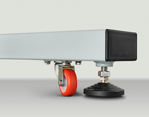 Котел пищеварочный электрический Abat КПЭМ-160-ОМР-ВК с функциями перемешивания и ручного опрокидывания Котел пищеварочный электрический Abat КПЭМ-160-ОМР-ВК с функциями перемешивания и ручного опрокидывания