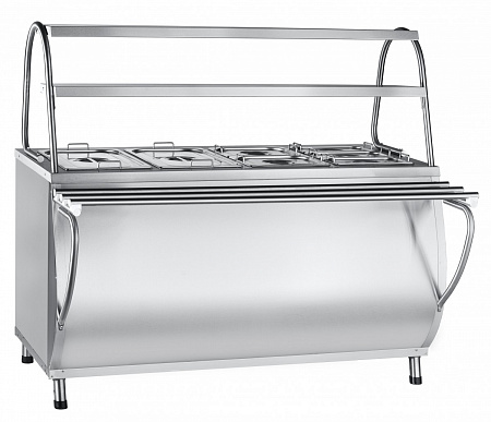 Мармит Abat ЭМК-70М-01 Мармит Abat ЭМК-70М-01