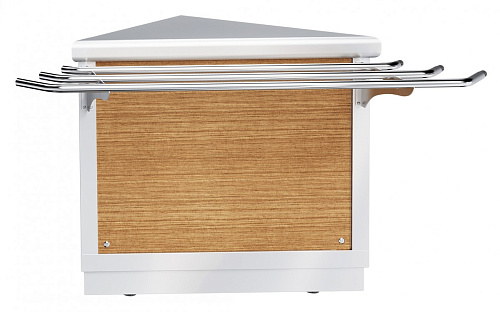 Модуль поворотный Abat МП-90Х Модуль поворотный Abat МП-90Х