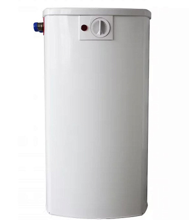 Электроводонагреватель аккумуляционный с термоизоляцией закрытый ЭВАД-10/1,6 Гродторгмаш Электроводонагреватель аккумуляционный с термоизоляцией закрытый ЭВАД-10/1,6 Гродторгмаш