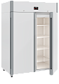 Холодильный шкаф Polair CM114-Sm Холодильный шкаф Polair CM114-Sm