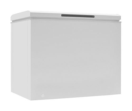 Морозильник-ларь бытовой POZIS FH-255-1 Морозильник-ларь бытовой POZIS FH-255-1