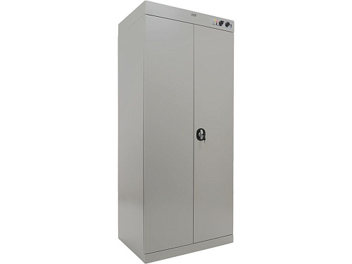 Шкаф сушильный ШС Циклон 1985 Промет Шкаф сушильный ШС Циклон 1985 Промет