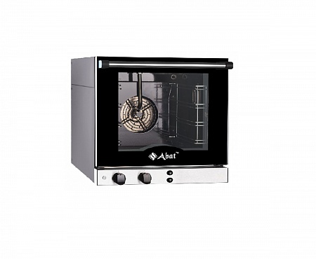 Печь конвекционная Abat КПП-4-1/2Э Печь конвекционная Abat КПП-4-1/2Э