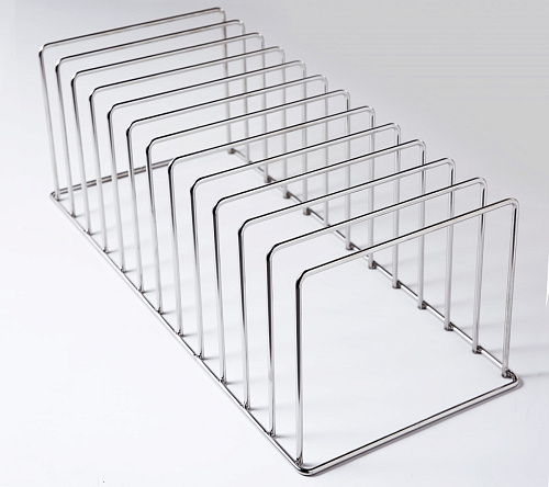 Съёмный держатель Abat №20 Съёмный держатель Abat №20