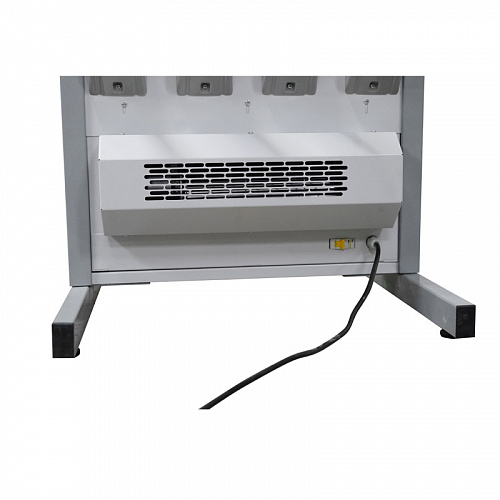 Сушильный модуль для обуви Союз-20Н КМК завод Сушильный модуль для обуви Союз-20Н КМК завод