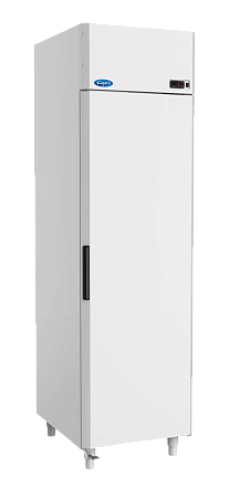 Холодильный шкаф МХМ Капри 0,5МВ Холодильный шкаф МХМ Капри 0,5МВ