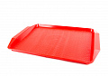 Поднос Компакт 43x30 см Поднос Компакт 43x30 см