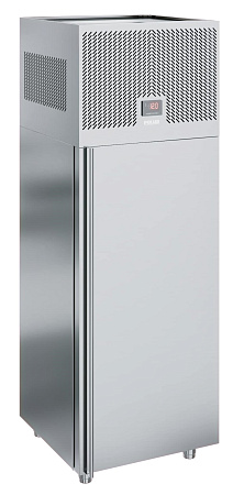 Шкаф шоковой заморозки Polair CRt20-G Шкаф шоковой заморозки Polair CRt20-G