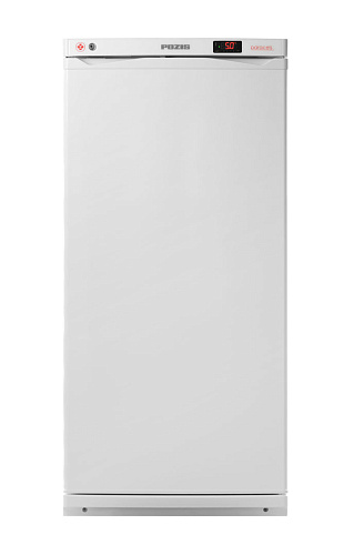 Холодильник для хранения крови ХК-250-1 POZIS белый Холодильник для хранения крови ХК-250-1 POZIS белый