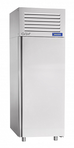 Аппарат шоковой заморозки Abat ШОК-20-1/1М Аппарат шоковой заморозки Abat ШОК-20-1/1М