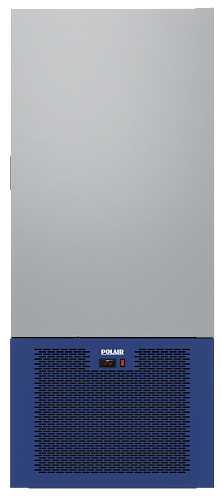 Шкаф шоковой заморозки Polair CR15-L Шкаф шоковой заморозки Polair CR15-L