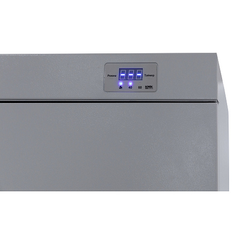 Шкаф сушильный ШСО-2000Б КМК завод Шкаф сушильный ШСО-2000Б КМК завод