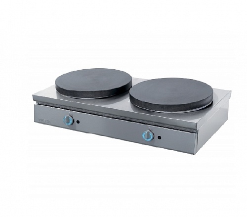 Блинный аппарат Атеси Масленица БА-2/5 Блинный аппарат Атеси Масленица БА-2/5