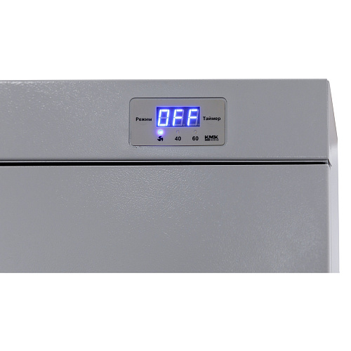 Шкаф сушильный ШСО-2000Б КМК завод Шкаф сушильный ШСО-2000Б КМК завод