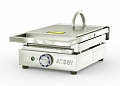 Гриль контактный Атеси Маэстро ГК-1/1.55Р Гриль контактный Атеси Маэстро ГК-1/1.55Р