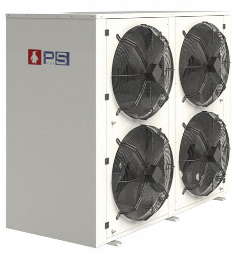 Централь холодильная в корпусе Полюс-Сар ПС.ЦСК.03.ZB48 среднетемпературная, спиральный компрессор Copeland Scroll (Европа) Централь холодильная в корпусе Полюс-Сар ПС.ЦСК.03.ZB48 среднетемпературная, спиральный компрессор Copeland Scroll (Европа)