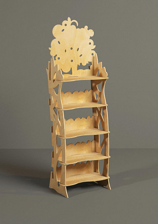 Напольная стойка V7720 Евромаркет ДС00263 Напольная стойка V7720 Евромаркет ДС00263