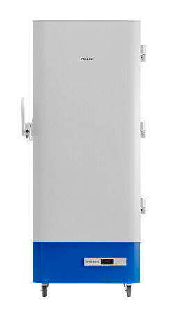 Морозильник медицинский ММШ-220 POZIS Морозильник медицинский ММШ-220 POZIS