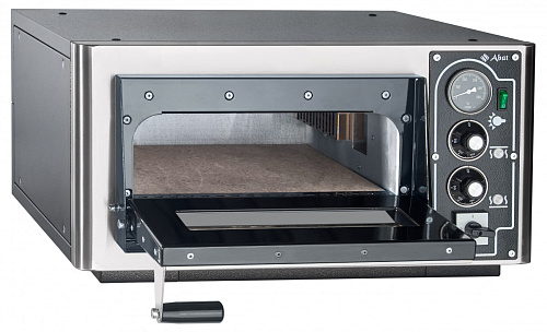 Печь электрическая для пиццы Abat ПЭП-1 Печь электрическая для пиццы Abat ПЭП-1