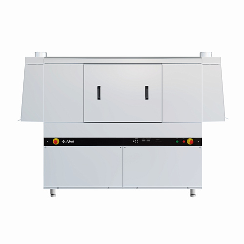 Холодильная витрина Ариада Ариэль ВН-3-180 Холодильная витрина Ариада Ариэль ВН-3-180