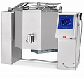 Котел пищеварочный электрический Abat КПЭМ-160-ОМП со сливным краном Котел пищеварочный электрический Abat КПЭМ-160-ОМП со сливным краном