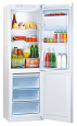 Холодильник двухкамерный бытовой POZIS RK-149 белый