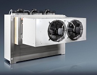 Моноблоки (151) Моноблоки (151)