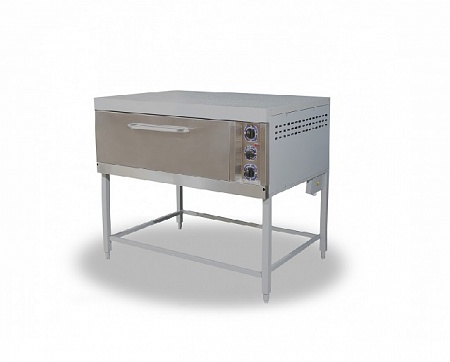 Шкаф пекарский 1-секционный Онега ШПЭНмр-1 П Шкаф пекарский 1-секционный Онега ШПЭНмр-1 П