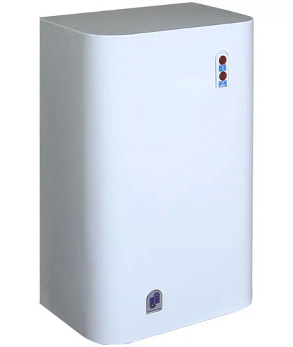 Электроводонагреватель проточный ЭВПЗ-30 Гродторгмаш Электроводонагреватель проточный ЭВПЗ-30 Гродторгмаш