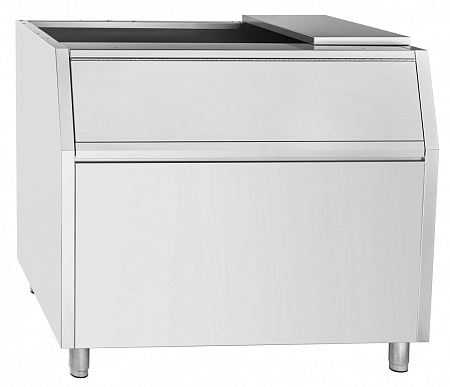 Бункер Abat Б-400 Бункер Abat Б-400