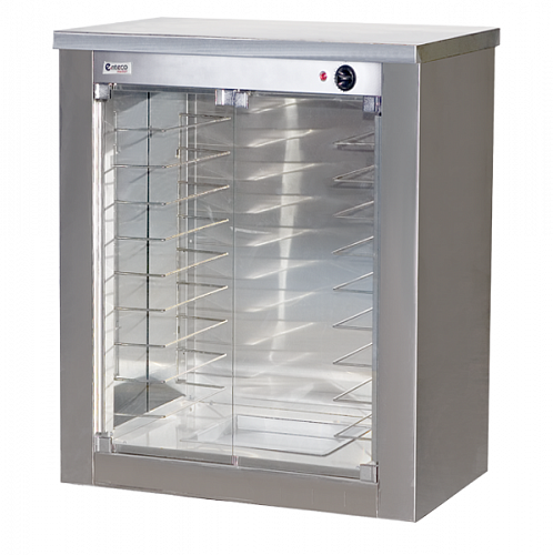 Шкаф расстоечный Enteco master Р-94 Шкаф расстоечный Enteco master Р-94