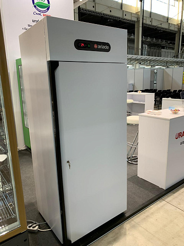 Холодильный шкаф Ариада Ария A750M Холодильный шкаф Ариада Ария A750M