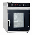 Пароконвектомат Abat Мини-ПКА 6-1/2П Пароконвектомат Abat Мини-ПКА 6-1/2П