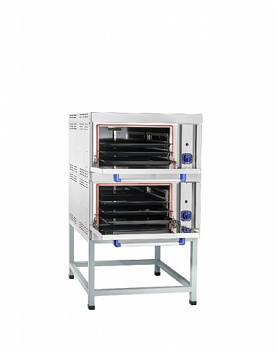 Шкаф жарочный газовый Abat ШЖГ-2 Шкаф жарочный газовый Abat ШЖГ-2