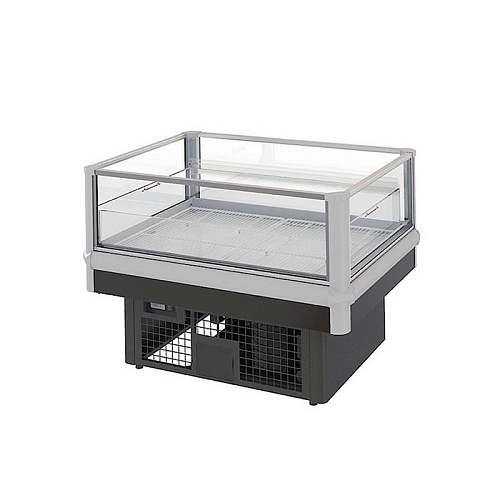 Бонета Enteco master ВИЛИЯ 120 ВС (ШСТ) среднетемпературная Бонета Enteco master ВИЛИЯ 120 ВС (ШСТ) среднетемпературная