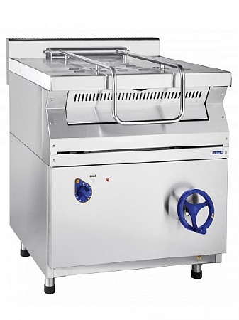 Cковорода электрическая Abat ЭСК-80-0,27-40 Cковорода электрическая Abat ЭСК-80-0,27-40