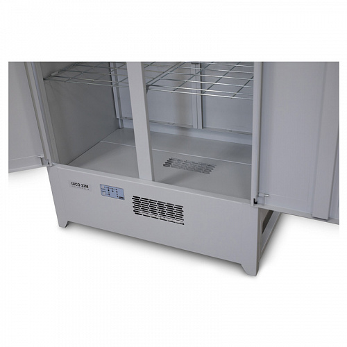 Шкаф сушильный ШСО-22м-600 КМК завод Шкаф сушильный ШСО-22м-600 КМК завод