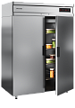 Холодильный шкаф Polair CC214-G Холодильный шкаф Polair CC214-G