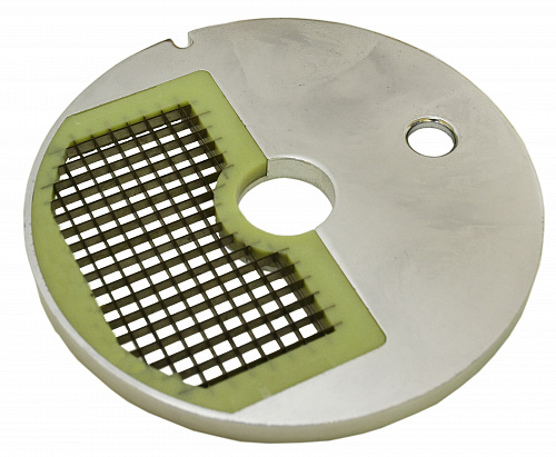 Овощерезка Торгмаш МПО-150 Овощерезка Торгмаш МПО-150