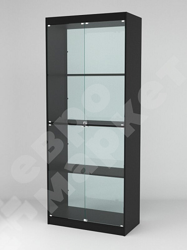 Витрина Евромаркет ГЕРМЕС №2-2 ЕВА000008 Витрина Евромаркет ГЕРМЕС №2-2 ЕВА000008