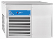 Льдогенератор чешуйчатого льда Abat ЛГ-1200Ч-02 (воздушное охлаждение)