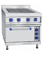 Плиты электрические (87) Плиты электрические (87)