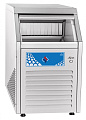 Льдогенератор кубикового льда Abat ЛГ-24/06К-02 (воздушное охлаждение) Льдогенератор кубикового льда Abat ЛГ-24/06К-02 (воздушное охлаждение)