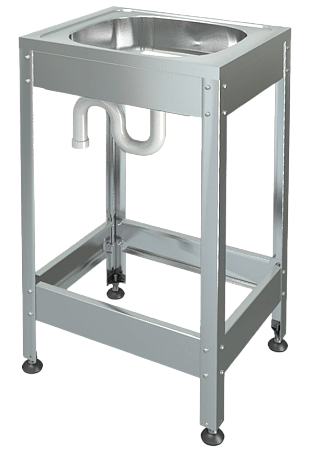 Ванна-рукомойник МХМ Ванна-рукомойник МХМ